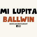 Mi Lupita logo