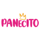 My Panecito logo