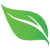 Naab Restaurant logo