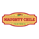 Naughty Chile Taqueria logo