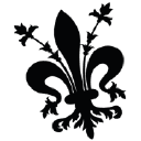 Negroni Doral logo