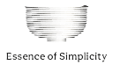 OKDONGSIK Bayside logo
