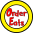 Nepal House Restaurant logo