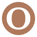 Ovest Via Ristorante logo