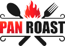 Pan Roast-Portland logo