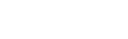 Parlay Sports Bar logo