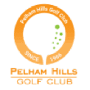 Pelham Hills Kitchen and Bar logo