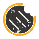 Pepito Arepa’s Bar Hialeah logo