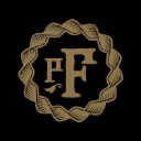 pFriem Family Brewers - Milwaukie Tasting Room logo