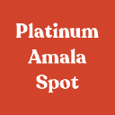 Platinum Amala - Solaire Social logo