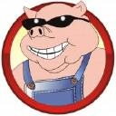 Pork Belly’s Eatery and Catering Co. logo