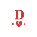 El RINCON DE LOS DOLIDOS logo