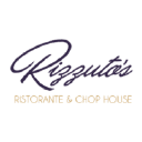 Rizzuto's Prime logo