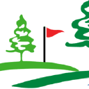 Shorty's Pub logo