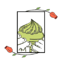 Rose Bakery Cafe Irvine logo