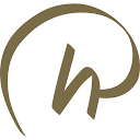 Sakura Sushi logo
