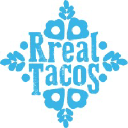 Rreal Tacos - Decatur logo