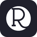 Ruocco’s Restaurant Boynton logo