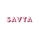 Savta logo