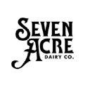 Little Cloud Restaurant logo