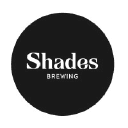 Shades Brewery and Pub logo