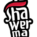Shawerma Bite logo