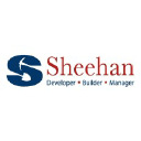 Sheehan Company logo