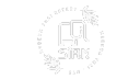 Siam Thai Eatery Chicago logo