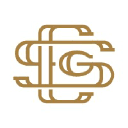 Johnny Cabron’s logo
