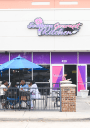 Southern Gourmet Kitchen Dallas logo