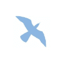 Redfish Grill logo