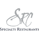 Specialty Restaurants Corporation logo