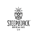 Steeplejack Brewing - Union on Hawthorne logo