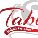 Tabla Indian Restaurant - Phoenix, AZ logo