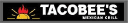 Tacobees logo