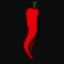 Taco Rico Port St. Lucie logo