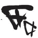 TANAKA RAMEN & IZAKAYA logo