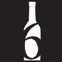 Tavern Six logo