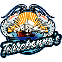 Terrebonne's Restaurant & Bar logo