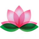 THAI LOTUS RESTAURANT logo