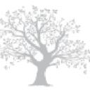 The Oak Room Restaurant & Bar logo