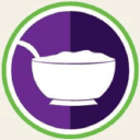 The Açaí Bar logo