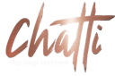 Chatti by Regi Mathew logo