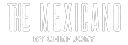 The Mexicano Chandler logo