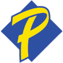 Mama Pompilio's Kitchen logo