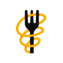 The Pasta Mentors logo