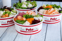 The Poke Co logo