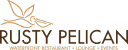 Specialty Restaurants Corporation logo