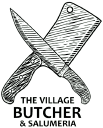 Smokehouse 91 logo
