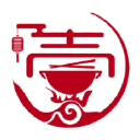 Top One Hot Pot & Asian Cuisine logo